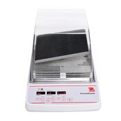 Incubating Shaker, center mat